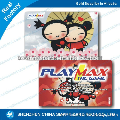 Hot sell high quality manufacturer printing pokemon cards